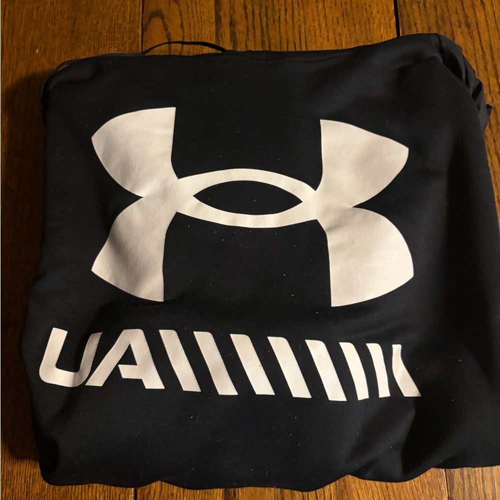 UnderArmour Sweatshirt
